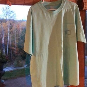 XL Guy Harvey T Shirts